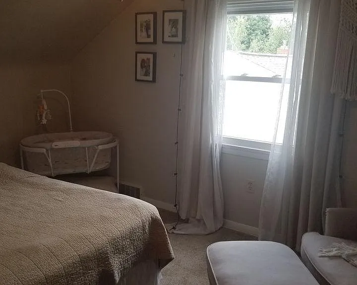 320 Strathmore Ave — Photo 9