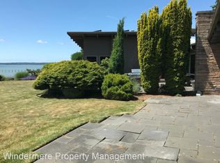 3121 Eldridge Ave, Bellingham, WA 98225