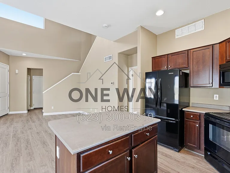 544 N Alma School Rd — Photo 11