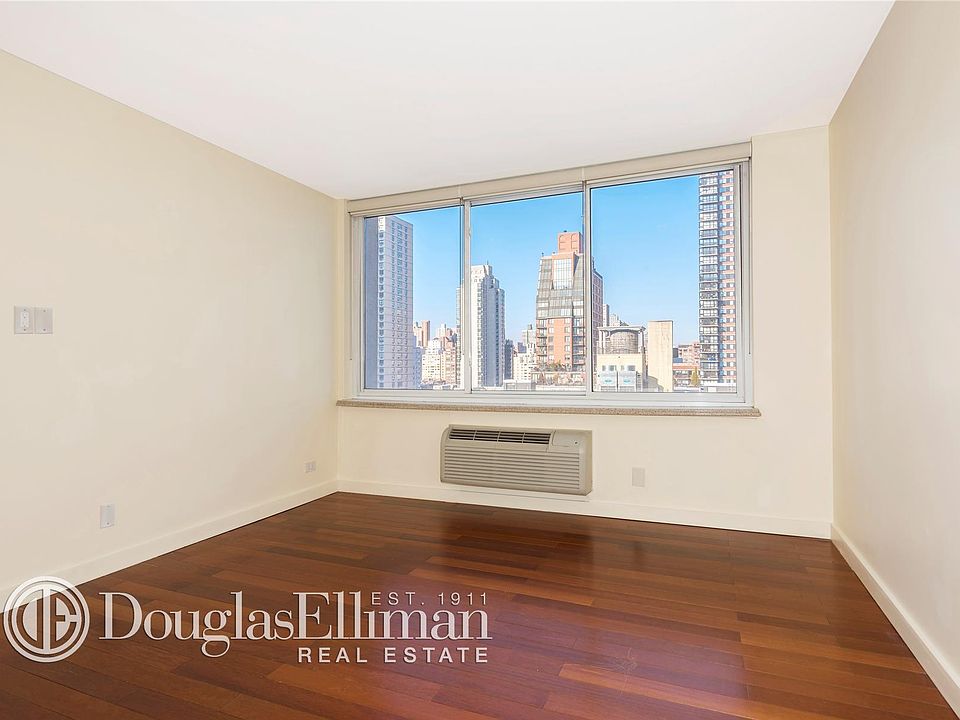 1st image of 353 E 72nd St APT 15A