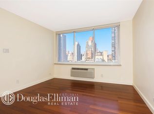 353 E 72nd St APT 15A, New York, NY