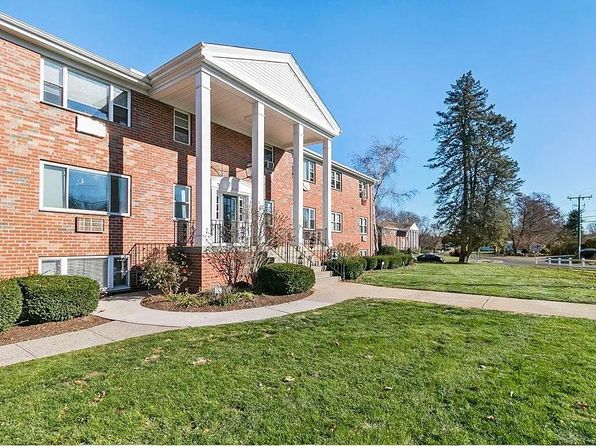 340 Regency Park Dr