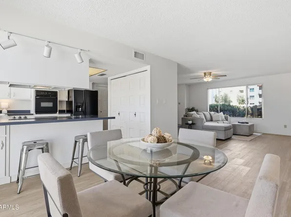 4713 W NORTHERN Avenue, Glendale, AZ 85301