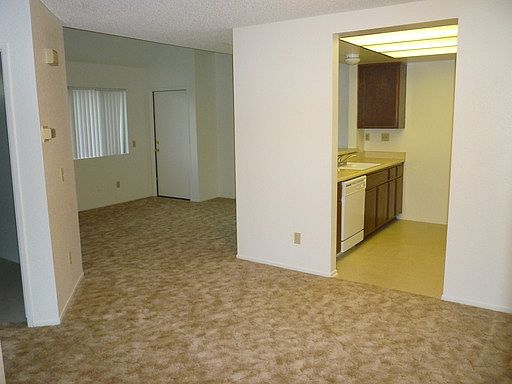 2nd image of 3210 W Orange Ave APT 44