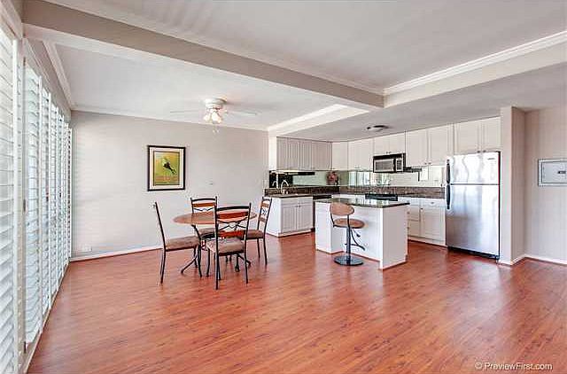 1st image of 1021 Scott St APT 254