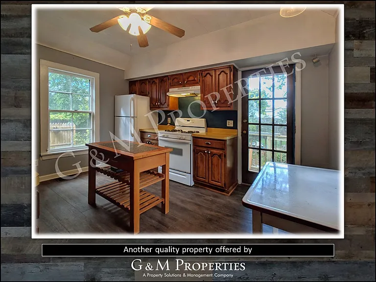 18 Hickory St — Photo 20