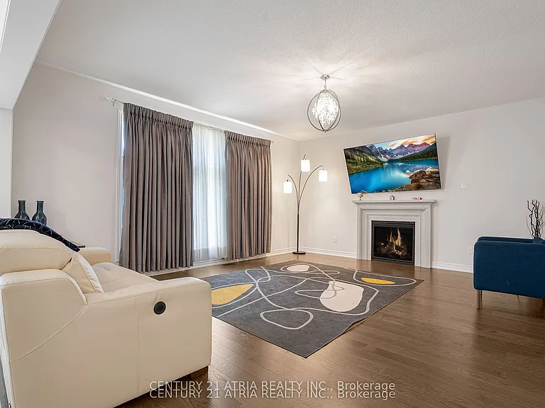 1469 Davis Loop — Photo 8