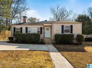 241 Raleigh Ave, Birmingham, AL 35209