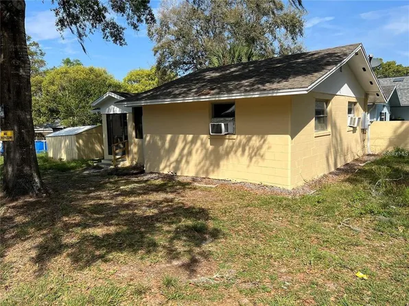 5305 SE 114th St, Belleview, FL 34420