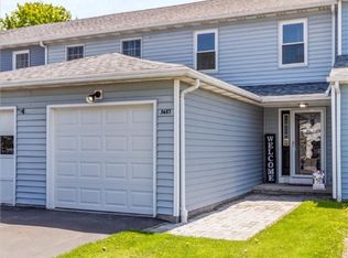 5687 Running Brook Rd, Farmington, NY 14425