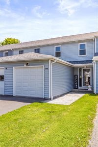 5687 Running Brook Rd, Farmington, NY, 14425
