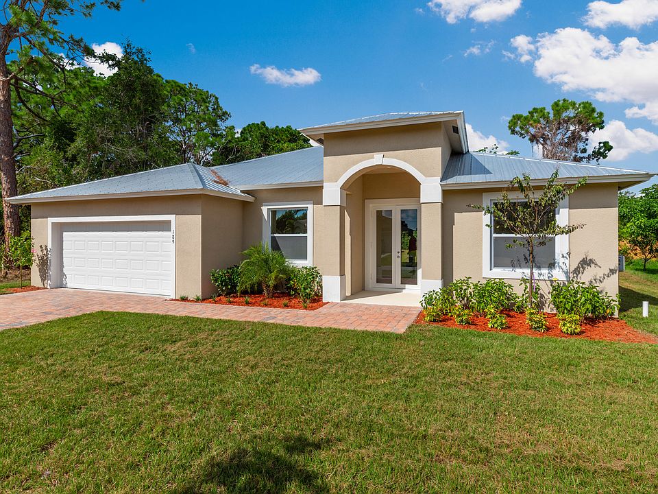 1st image of 189 SW Klee Cir