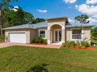 189 SW Klee Cir, Port Saint Lucie, FL 34953