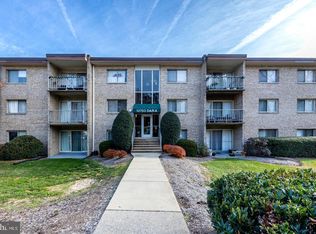 12703 Dara Dr APT 302, Woodbridge, VA 22192