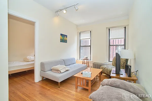 Rented by Halstead Real Estate | media 22