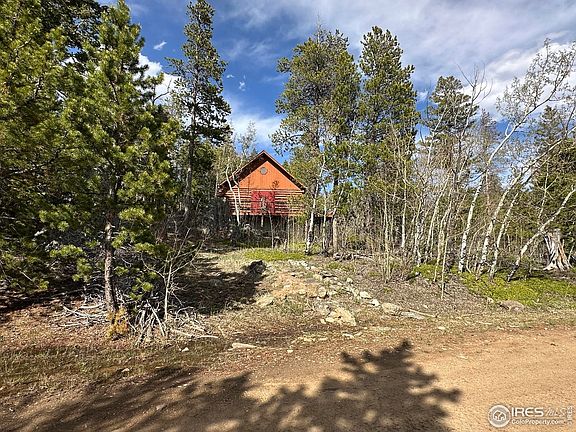 2nd image of 4911 Storm Mountain Dr