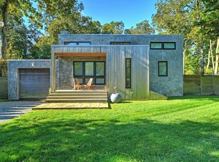 8 Windward Rd, East Hampton, NY 11937