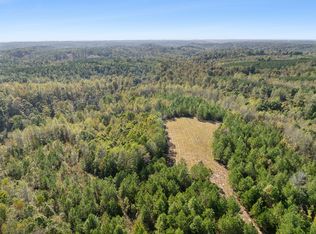 0 Cox Hollow Rd LOT 31, Dover, TN 37058