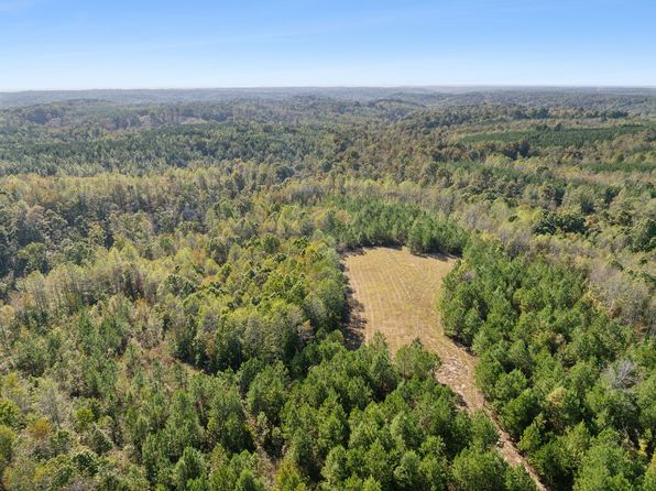 0 Cox Hollow Rd LOT 42, Dover, TN 37058