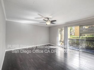 17181 W Bernardo Dr W #107, San Diego, CA 92127