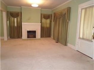 407 4th Ave NW, Winchester, TN 37398