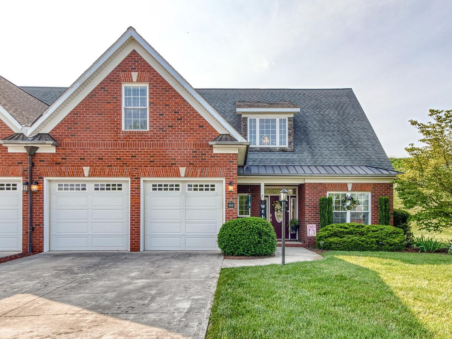 8541 Whistling Straits Dr, Radford, VA 24141 Zillow