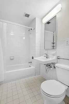 Rented by REAL New York | media 13