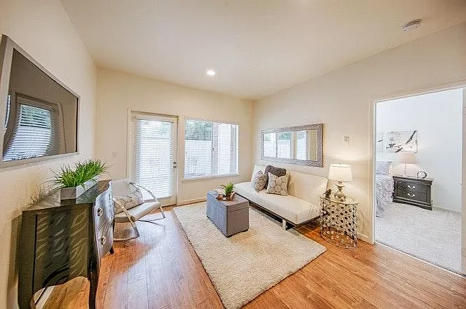 25 Marina Lakes Dr — Photo 3