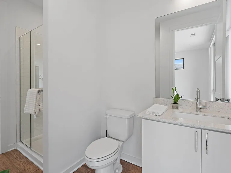 3079 Edwin Cir — Photo 14