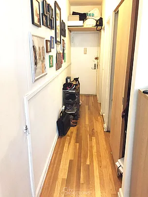 Rented by City Connections Realty | media 5