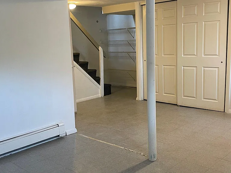 28 East St — Photo 16