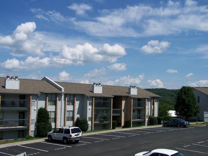 3542 Timberline Trl, Roanoke, VA 24018 Zillow