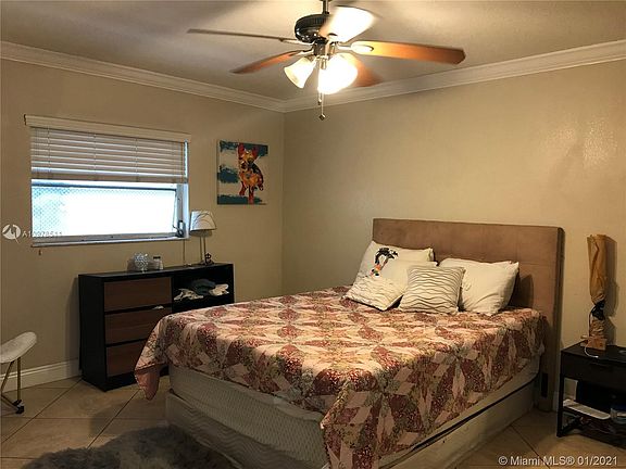 5th image of 5080 SW 64th Ave APT 103