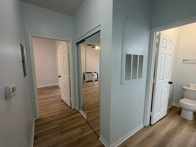 13703 Richmond Park Dr N #1804 — Photo 23