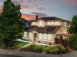 1927 Spoonbill Rd, West Sacramento, CA 95691