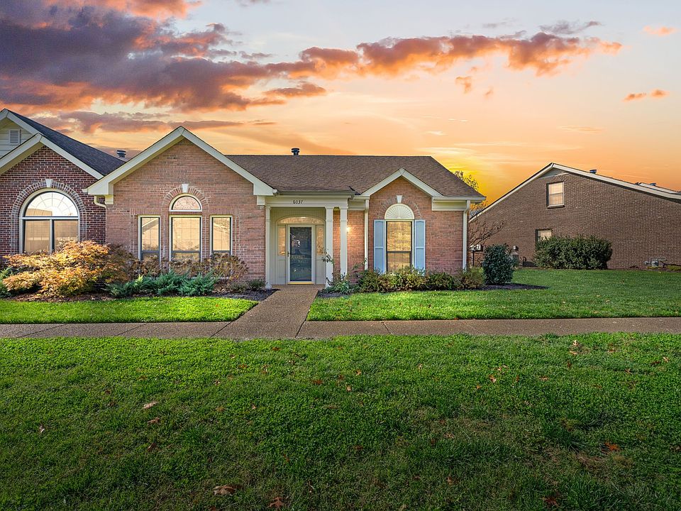 1st image of 6037 Sunrise Cir