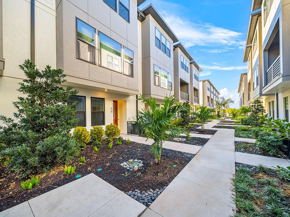 1st image of 2511 N Grady Ave #30