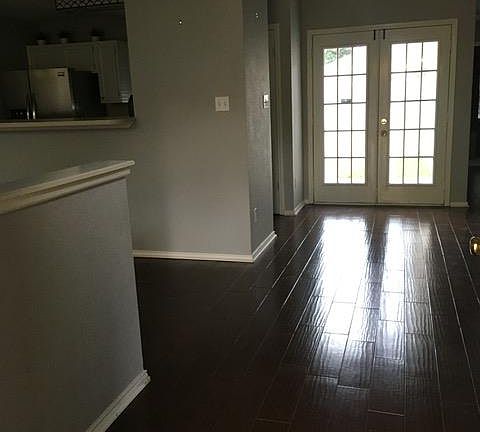 2nd image of 1766 Windy Park Cir