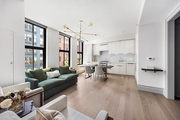 Rented by Compass | media 13