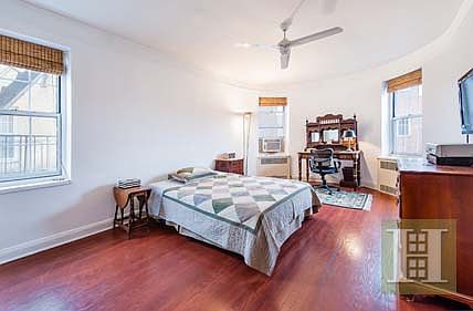 4th image of 3525 77th St APT B63