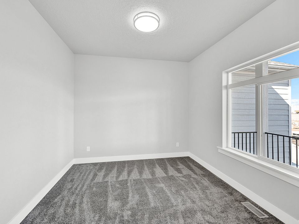 157 E 775 N, Ogden, UT 84404 MLS 1867555 Zillow