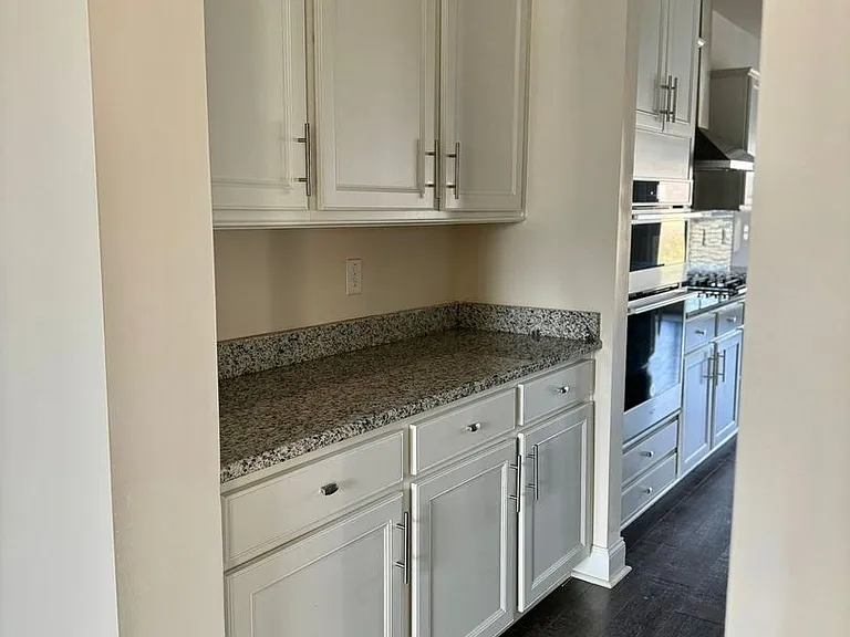 313 Union Pier Dr — Photo 12