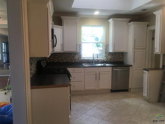 5th image of 113 N Lee Dr