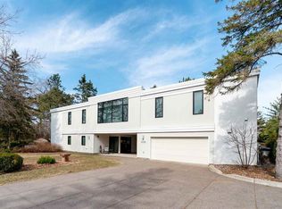 3332 Minnesota Ave, Duluth, MN 55802