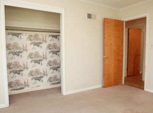 5341 S Delaware Ave, Tulsa, OK 74105