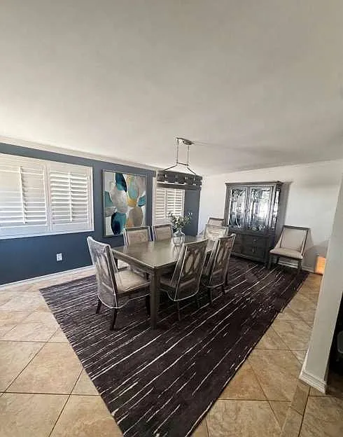 16260 Vaquero Court - 1 — Photo 4