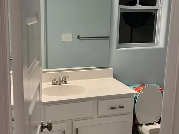 (undisclosed Address), Norfolk, VA 23503