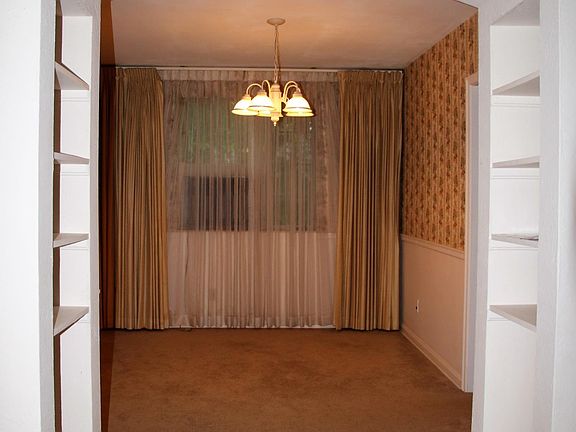 5th image of 5066 French St
