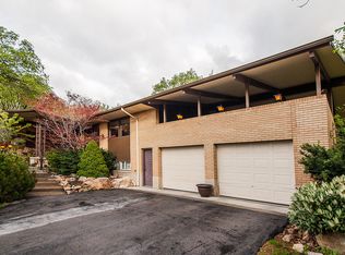 4433 S Mathews Way, Millcreek, UT 84124