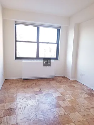 Rented by Highline Residential | media 31